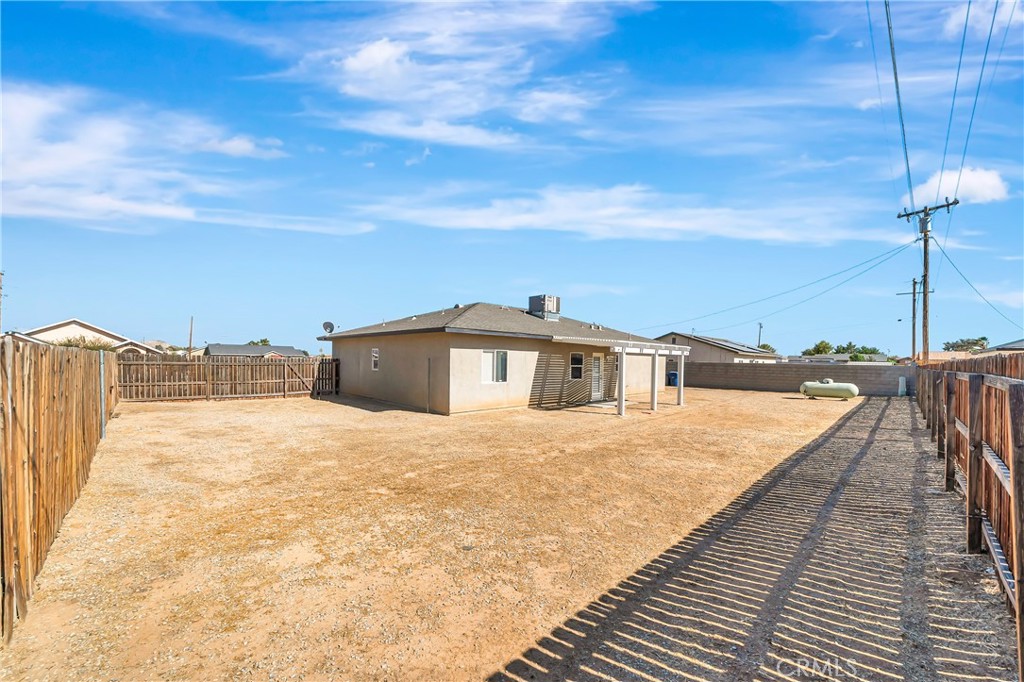 main property photo 29
