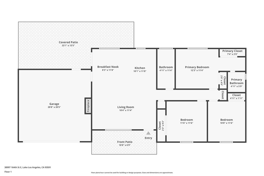 main property photo 37