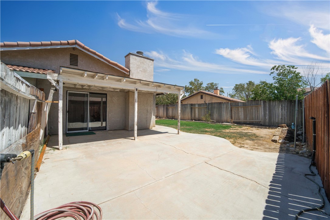 main property photo 19