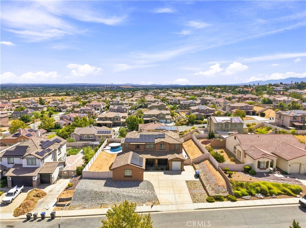 main property photo 51