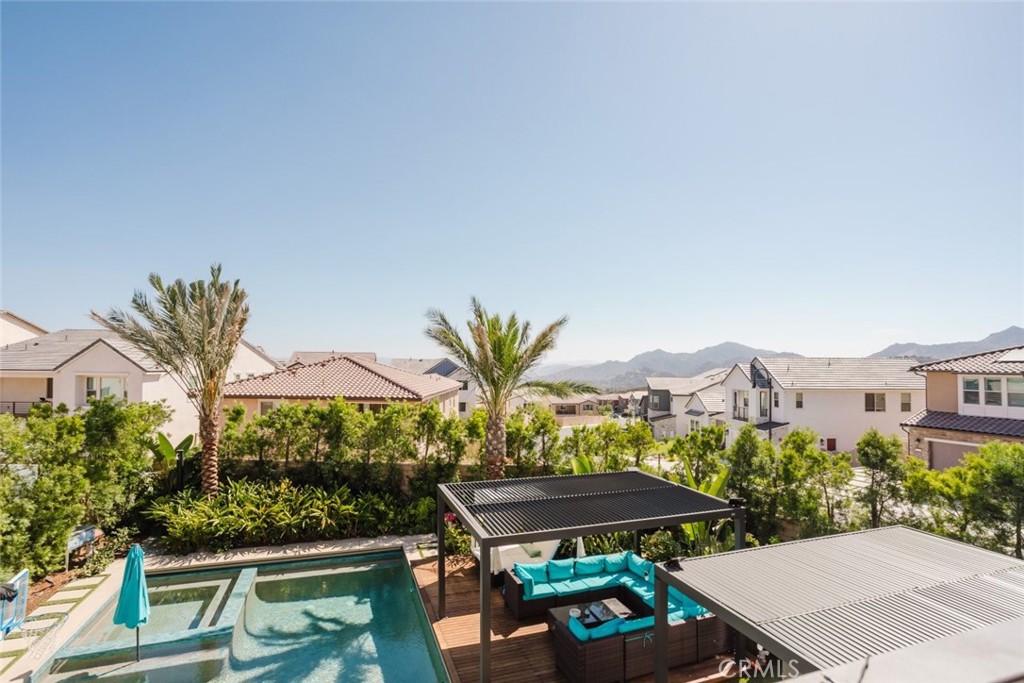 main property photo 60