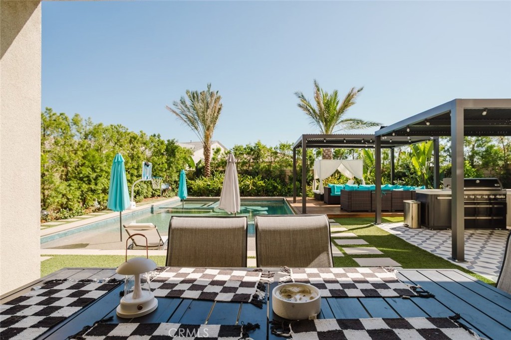main property photo 62