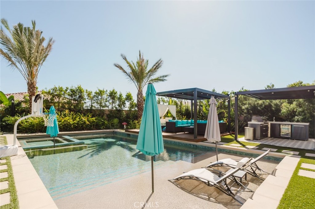 main property photo 66