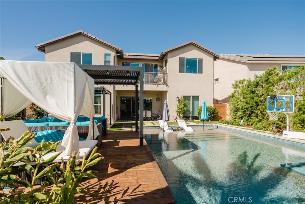 main property photo 68