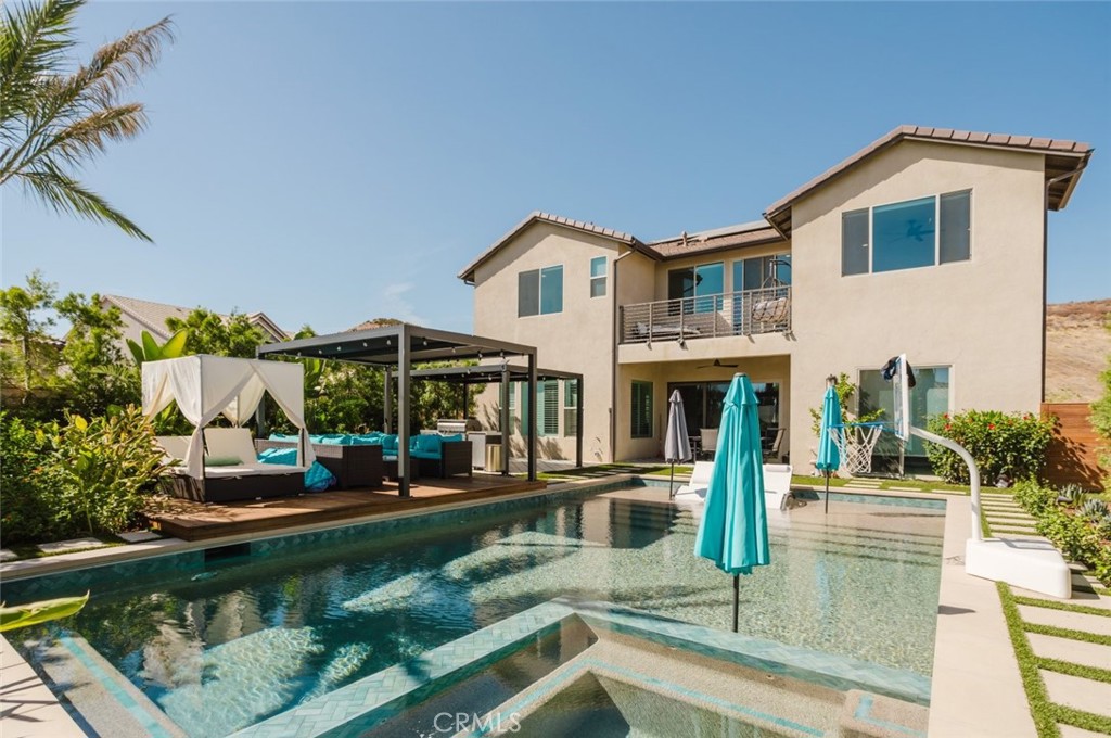 main property photo 70