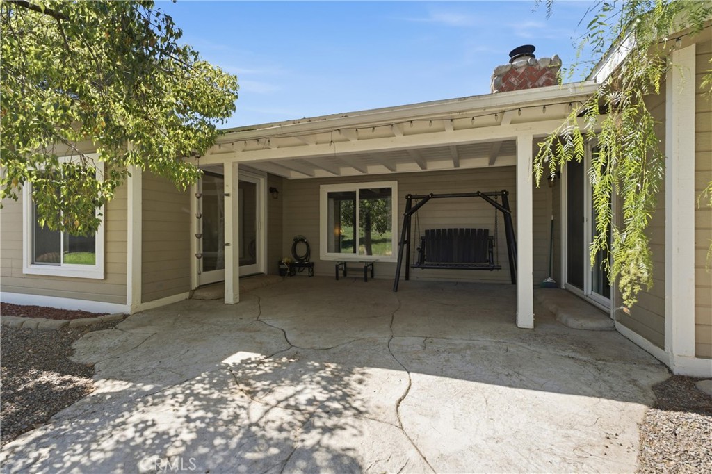 main property photo 25
