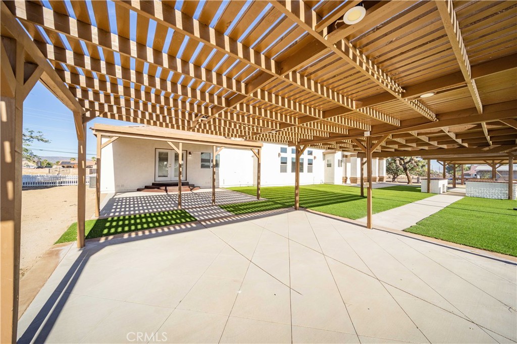main property photo 42