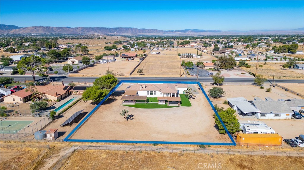 main property photo 52