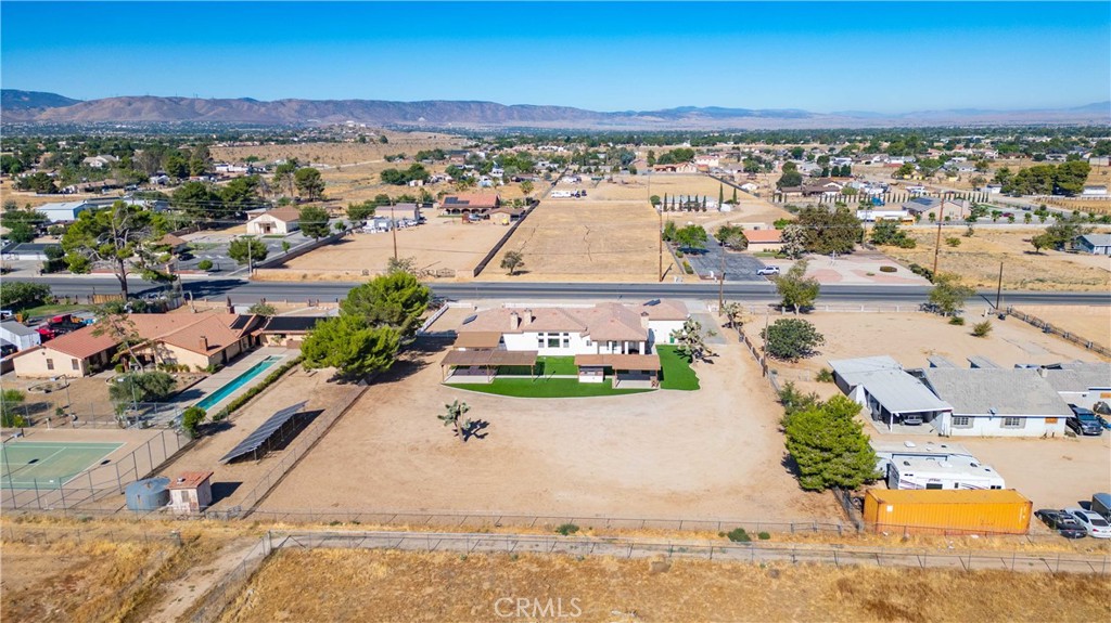 main property photo 53