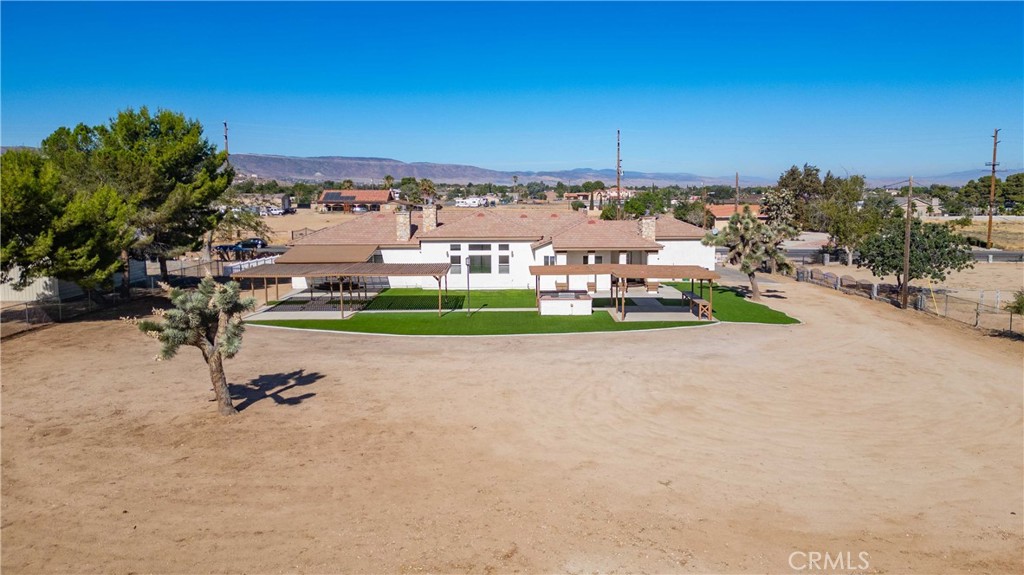 main property photo 54