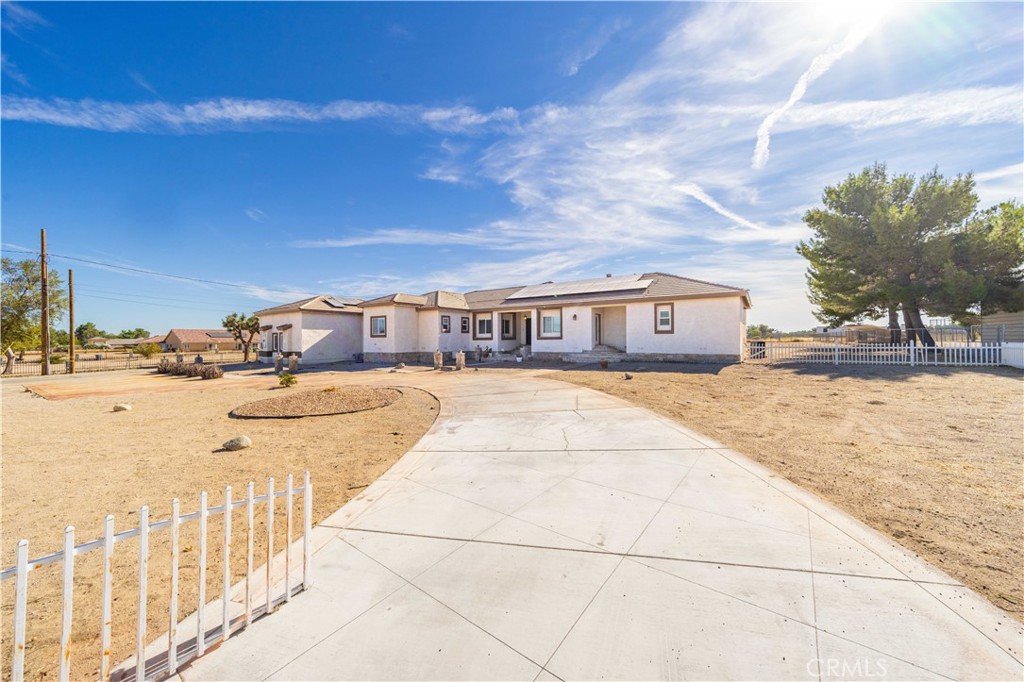 main property photo 57