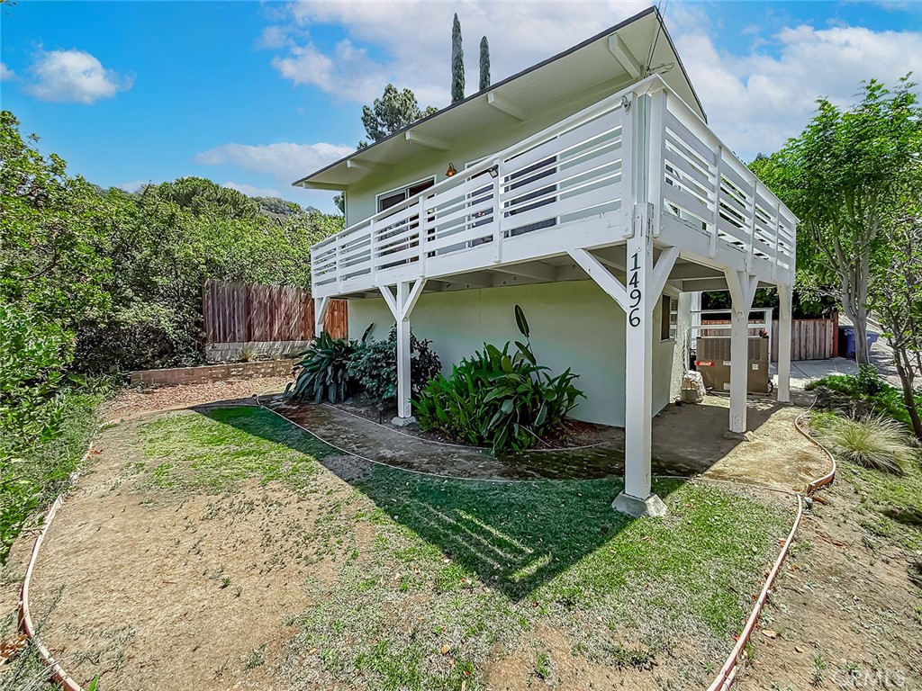 main property photo 37