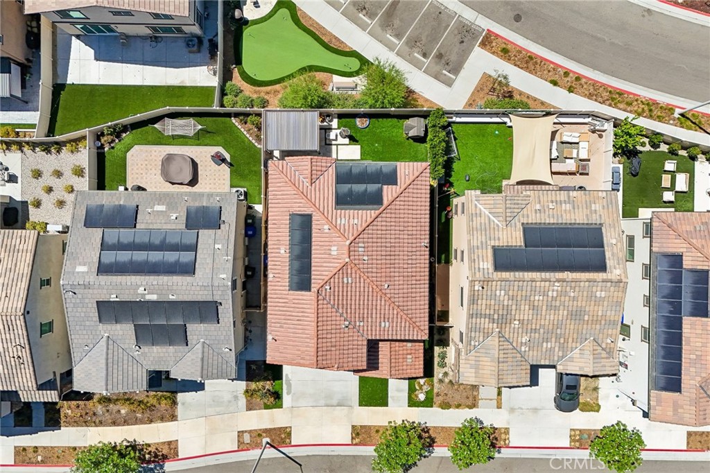 main property photo 51