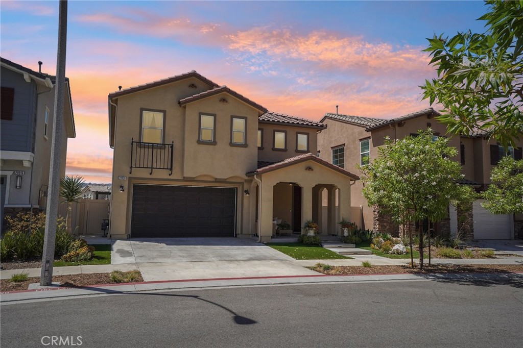 main property photo 55