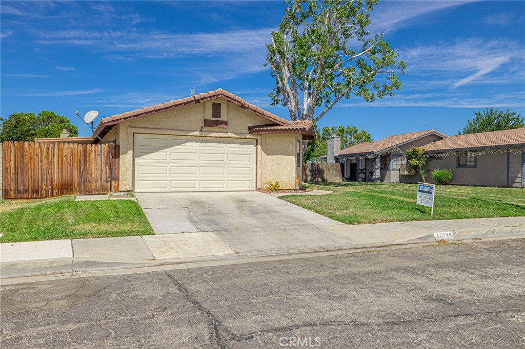 main property photo 2
