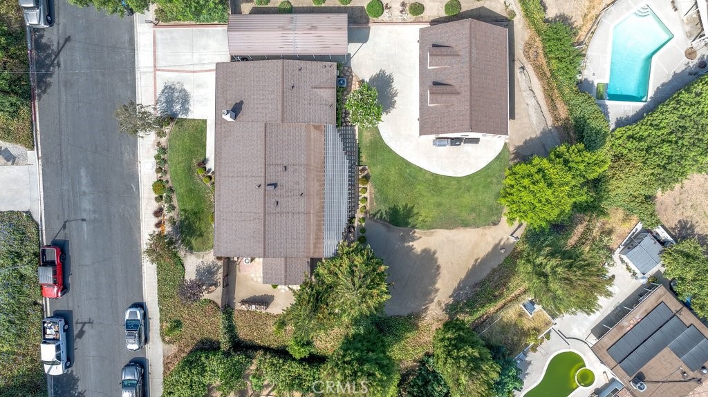 main property photo 46