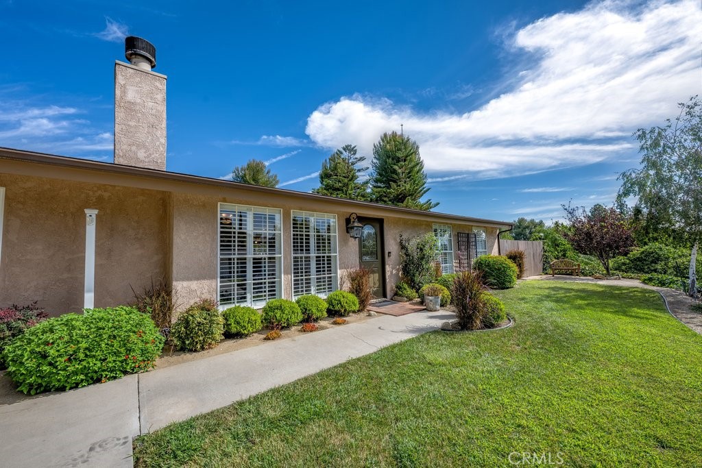 main property photo 6