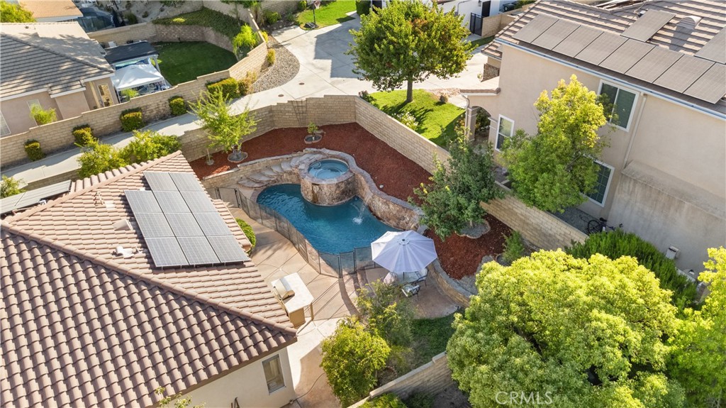 main property photo 52