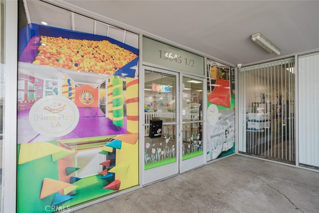 main property photo 38