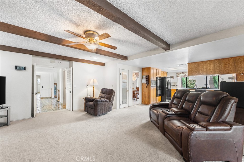 main property photo 53