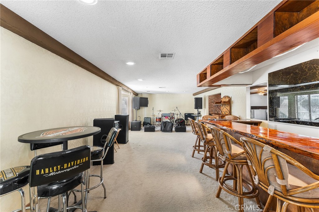 main property photo 64