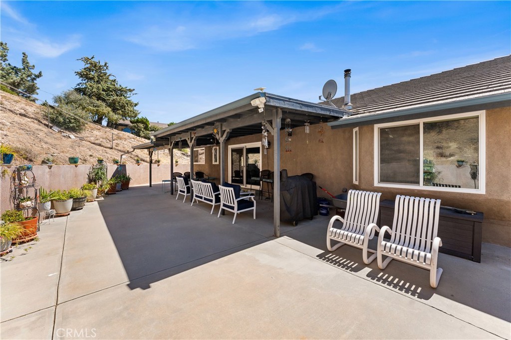 main property photo 38