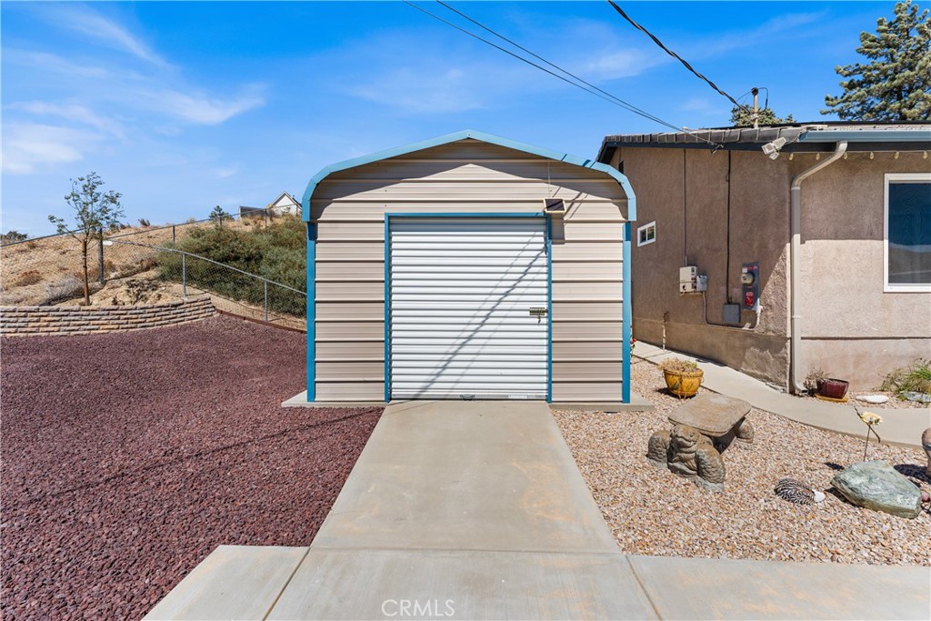 main property photo 46