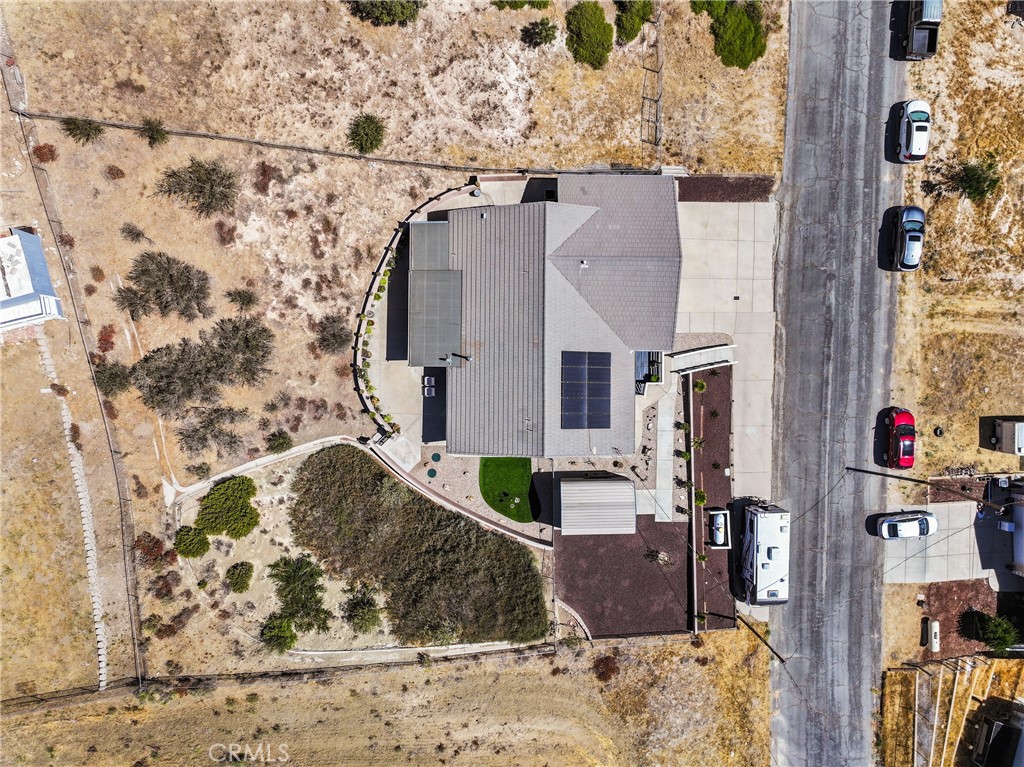 main property photo 48