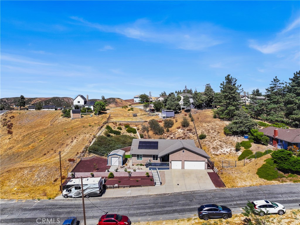 main property photo 53