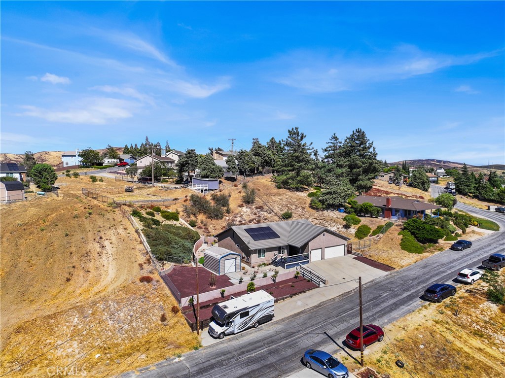 main property photo 54