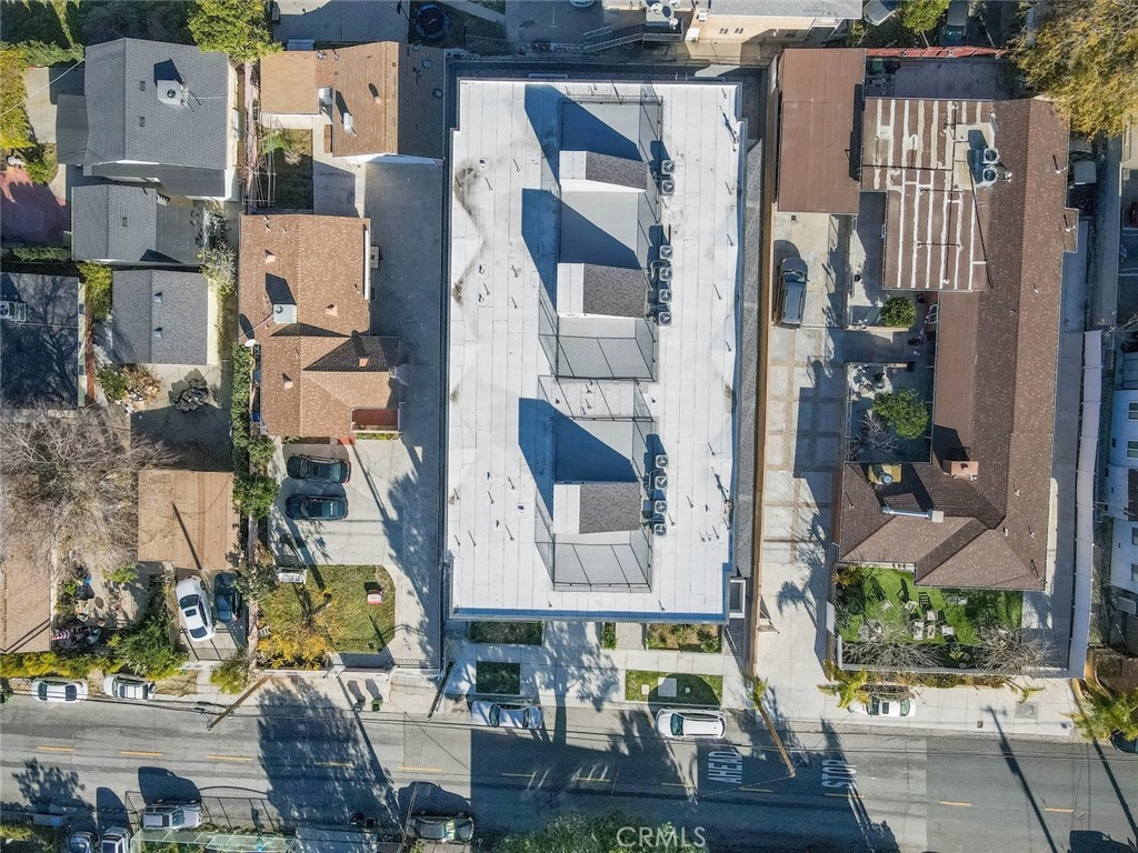 main property photo 43