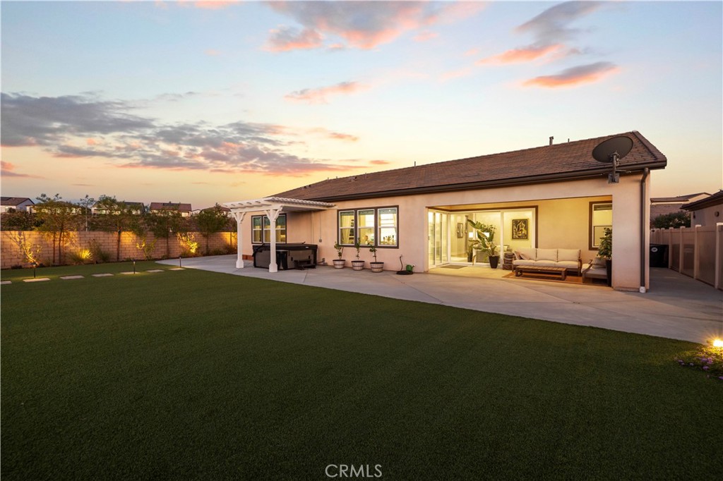 main property photo 43