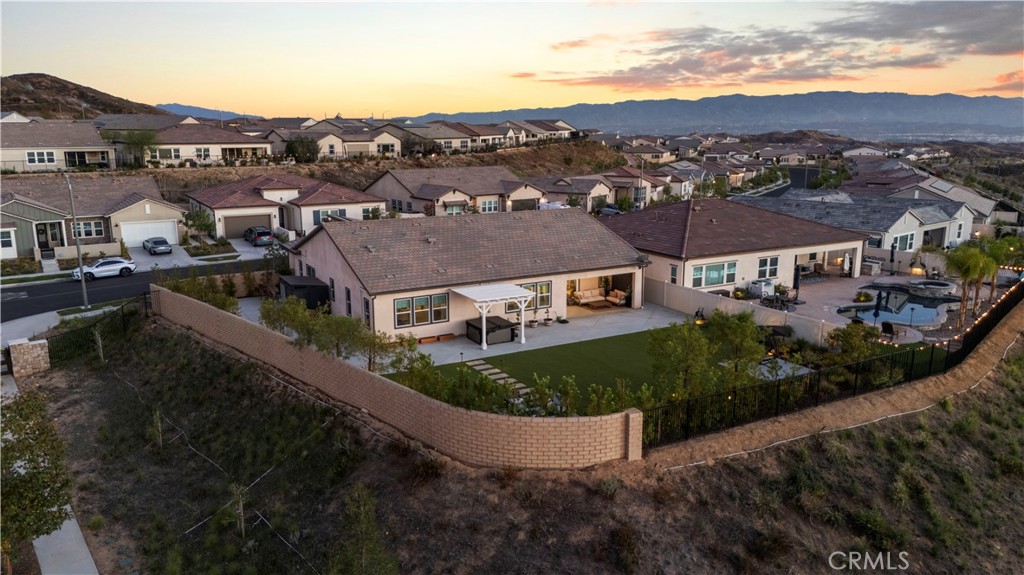 main property photo 46
