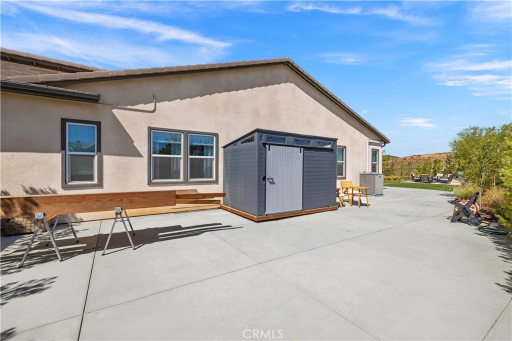 main property photo 49