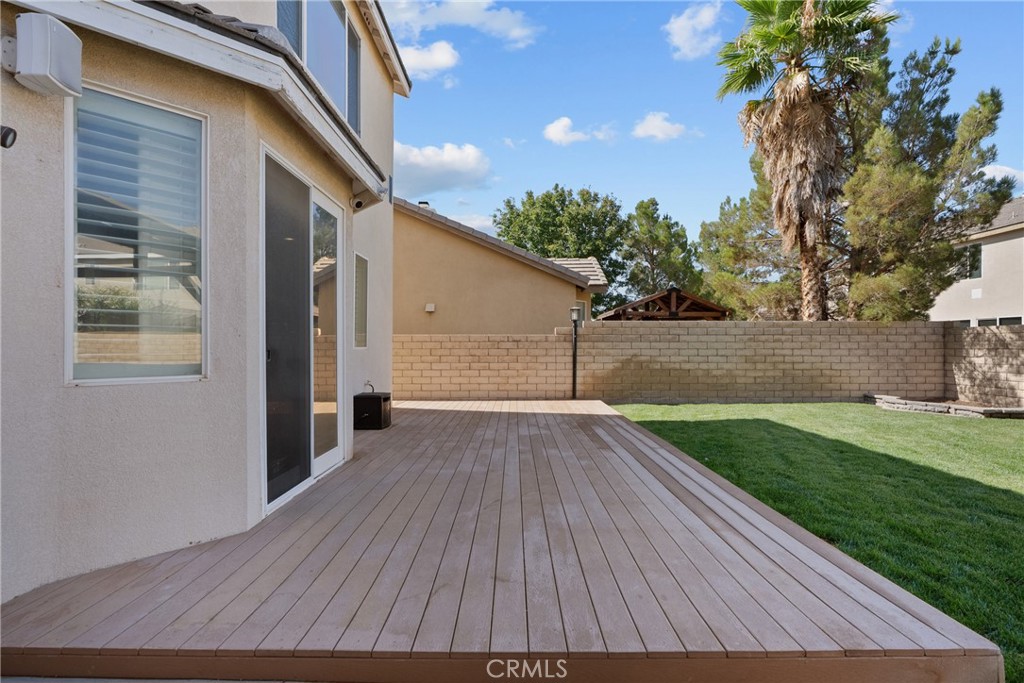 main property photo 24