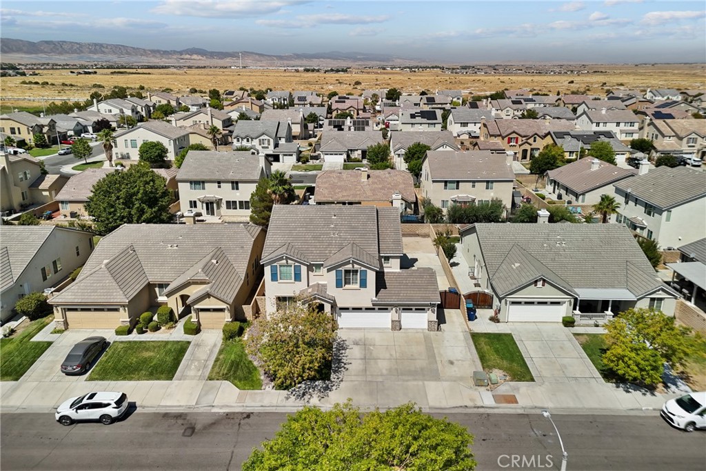 main property photo 29