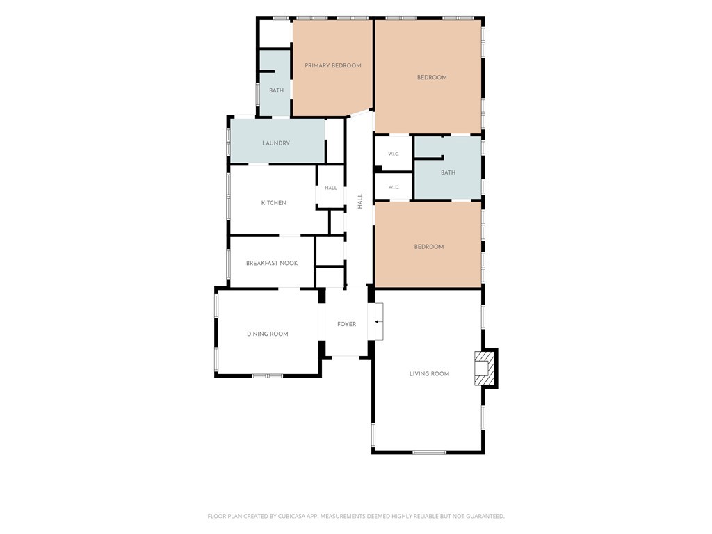 main property photo 24