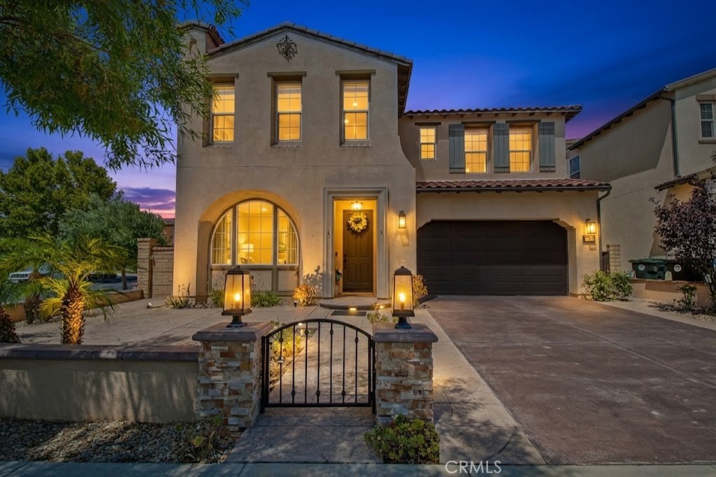 main property photo 45