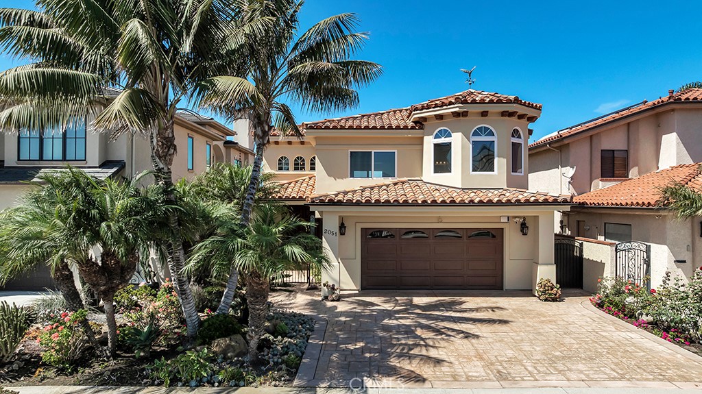 main property photo 62