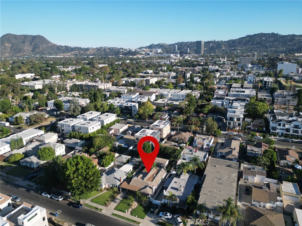 main property photo 45
