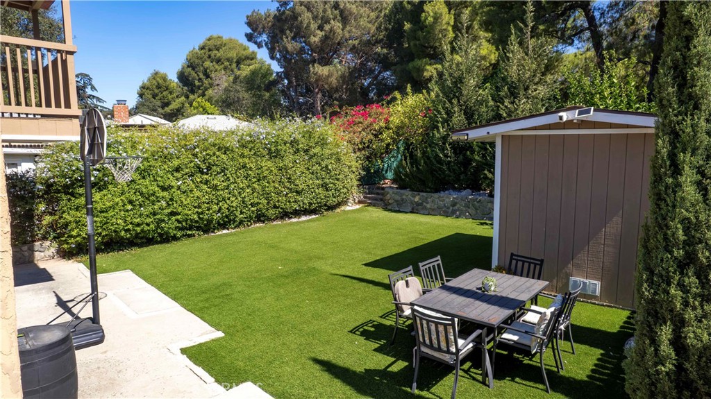 main property photo 44