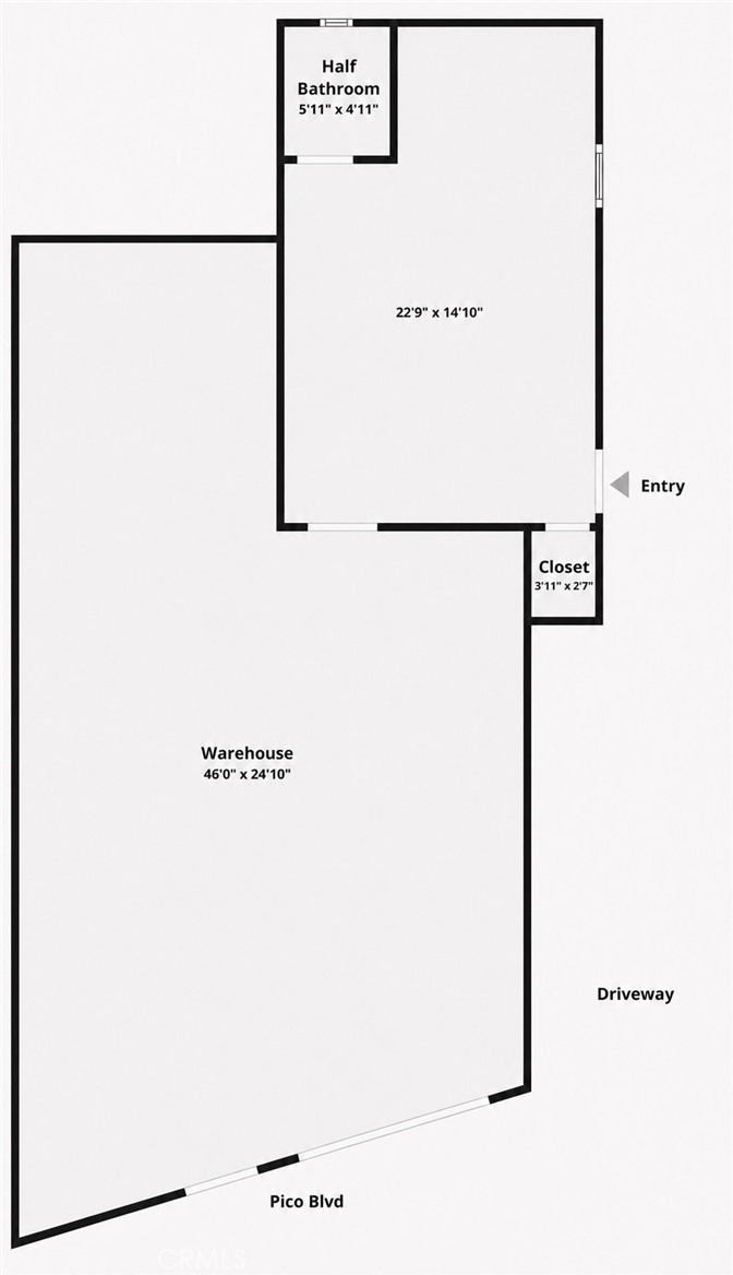 main property photo 7