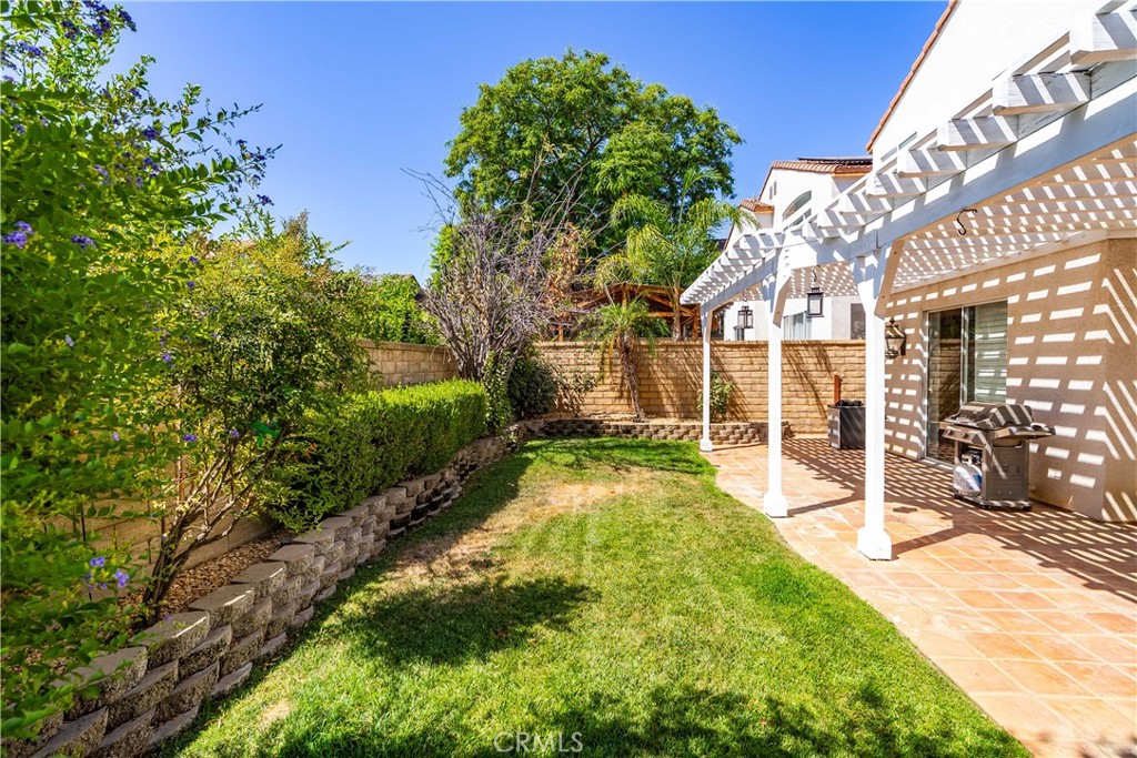 main property photo 41