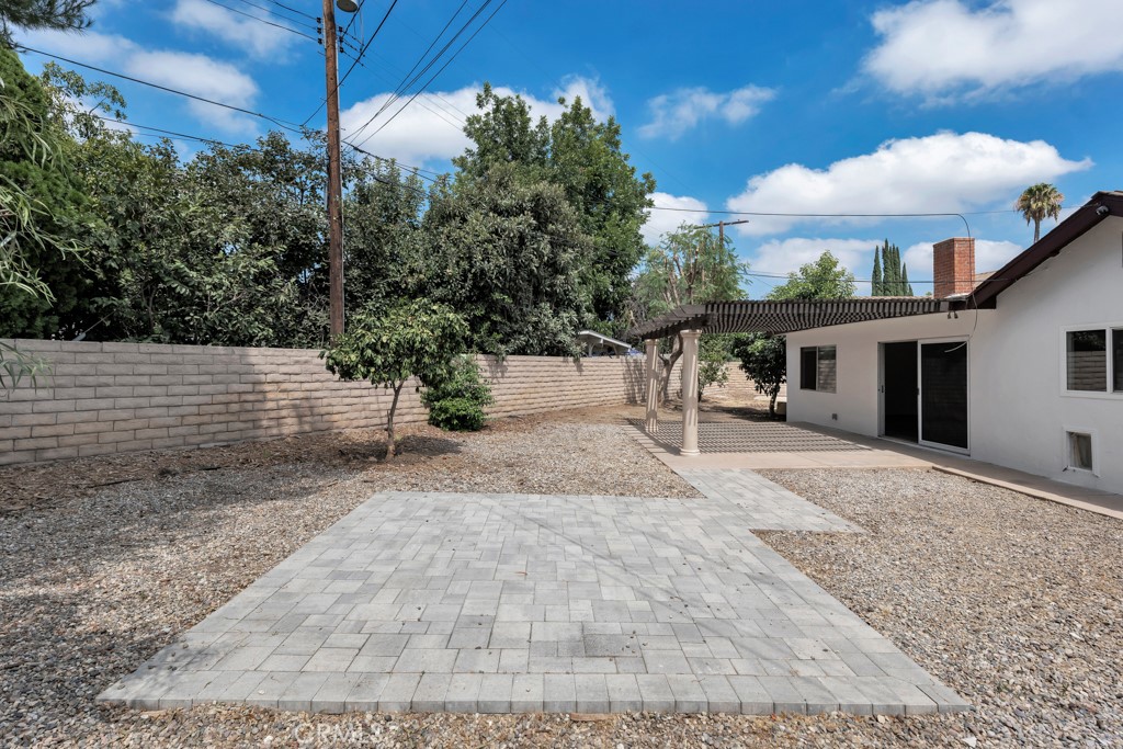 main property photo 43