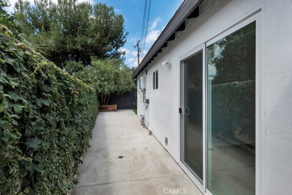 main property photo 56