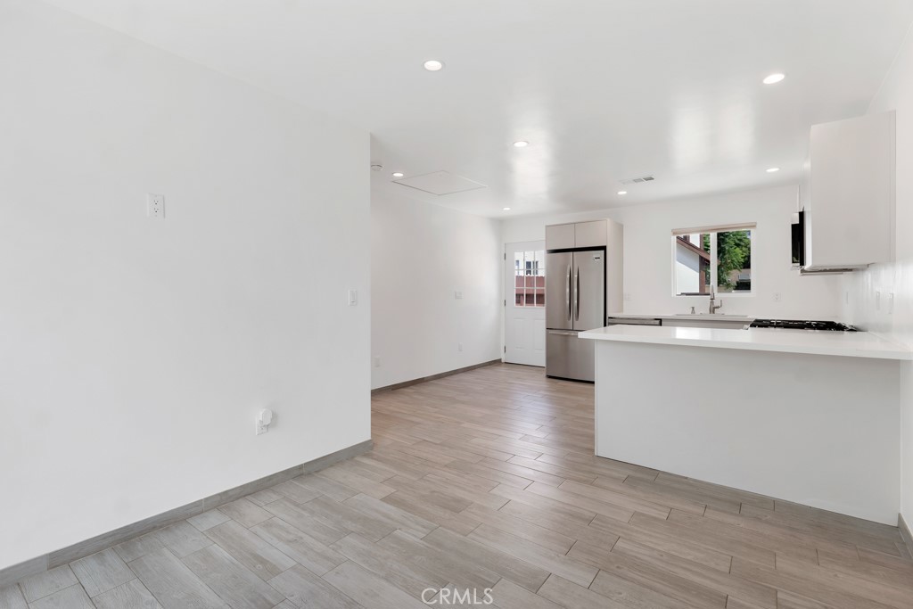 main property photo 62