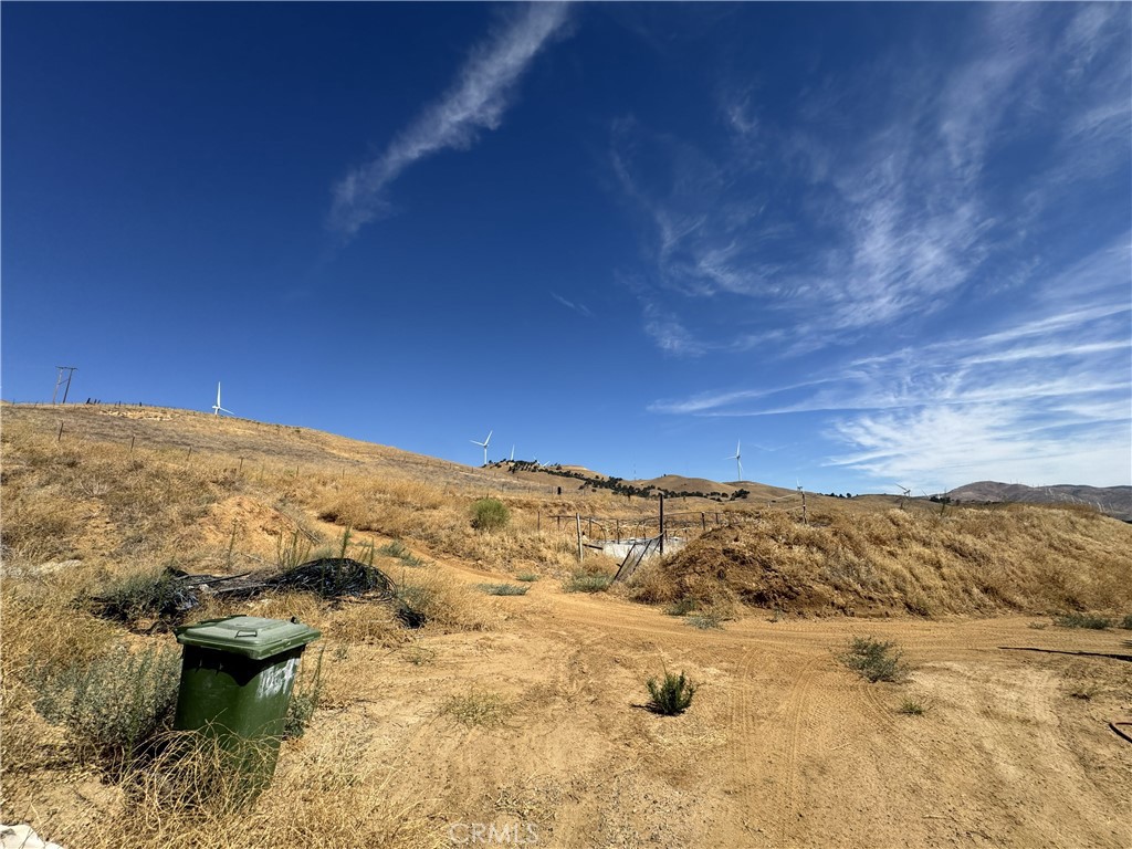 main property photo 17