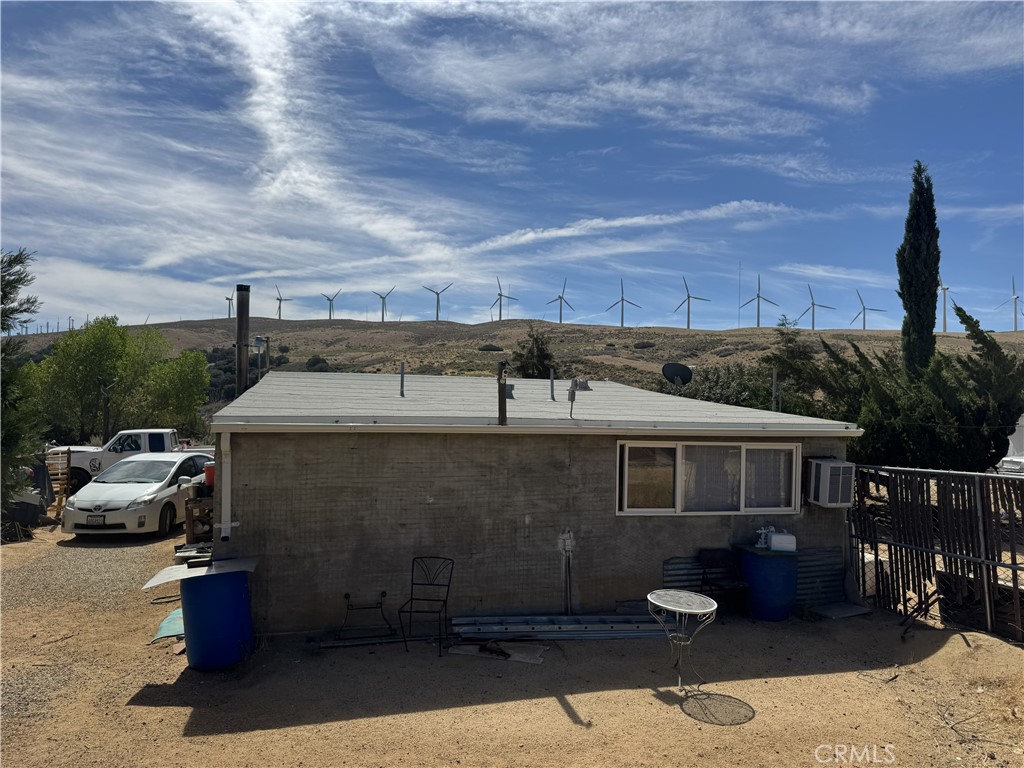 main property photo 18