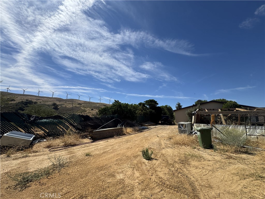 main property photo 19