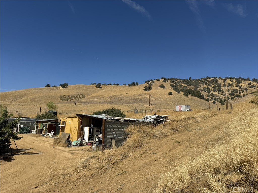main property photo 22